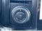 2026 Ford F-450SD F-450® Platinum®
