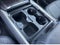 2026 Ford F-450SD F-450® Platinum®