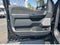 2026 Ford F-450SD F-450® Platinum®