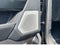 2026 Ford F-450SD F-450® Platinum®