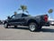 2026 Ford F-450SD F-450® Platinum®