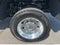 2026 Ford F-450SD F-450® Platinum®