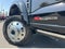 2026 Ford F-450SD F-450® Platinum®