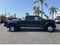 2026 Ford F-450SD F-450® Platinum®