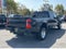 2026 Ford F-450SD F-450® Platinum®