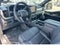 2026 Ford F-450SD F-450® Platinum®