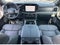 2026 Ford F-450SD F-450® Platinum®
