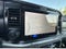 2026 Ford F-450SD F-450® Platinum®