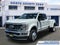 2026 Ford F-450SD F-450® Lariat®
