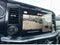 2026 Ford F-450SD F-450® Lariat®