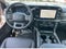 2026 Ford F-450SD F-450® Lariat®