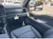 2026 Ford F-450SD F-450® Lariat®