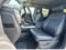 2026 Ford F-450SD F-450® Lariat®