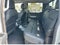 2026 Ford F-450SD F-450® Lariat®