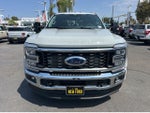 2026 Ford F-450SD F-450® Lariat®