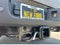 2026 Ford F-450SD F-450® Lariat®
