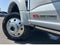 2026 Ford F-450SD F-450® Lariat®