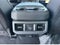 2026 Ford F-450SD F-450® Lariat®