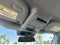 2026 Ford F-450SD F-450® Lariat®
