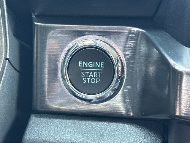 2026 Ford F-450SD F-450® Lariat®