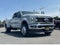 2026 Ford F-450SD F-450® Lariat®