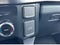 2026 Ford F-450SD F-450® Lariat®