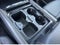 2026 Ford F-450SD F-450® Lariat®