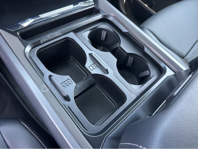 2026 Ford F-450SD F-450® Lariat®