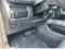 2026 Ford F-450SD F-450® Lariat®
