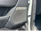 2026 Ford F-450SD F-450® Lariat®