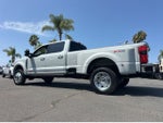 2026 Ford F-450SD F-450® Lariat®