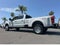2026 Ford F-450SD F-450® Lariat®