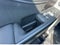 2026 Ford F-450SD F-450® Lariat®