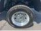 2026 Ford F-450SD F-450® Lariat®