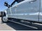 2026 Ford F-450SD F-450® Lariat®