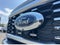 2026 Ford F-450SD F-450® Lariat®