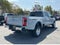 2026 Ford F-450SD F-450® Lariat®