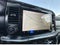 2026 Ford F-450SD F-450® Lariat®