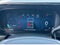 2026 Ford F-450SD F-450® Lariat®