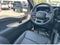 2026 Ford F-450SD F-450® Lariat®