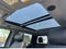 2026 Ford F-450SD F-450® Lariat®
