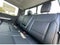 2026 Ford F-450SD F-450® Lariat®