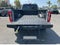 2026 Ford F-450SD F-450® Lariat®