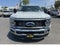 2026 Ford F-450SD F-450® Lariat®