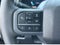 2026 Ford F-450SD F-450® Lariat®