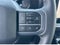 2026 Ford F-450SD F-450® Lariat®