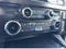 2026 Ford F-450SD F-450® Lariat®