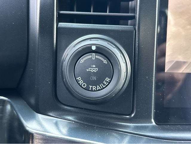 2026 Ford F-450SD F-450® Lariat®