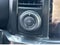 2026 Ford F-450SD F-450® Lariat®