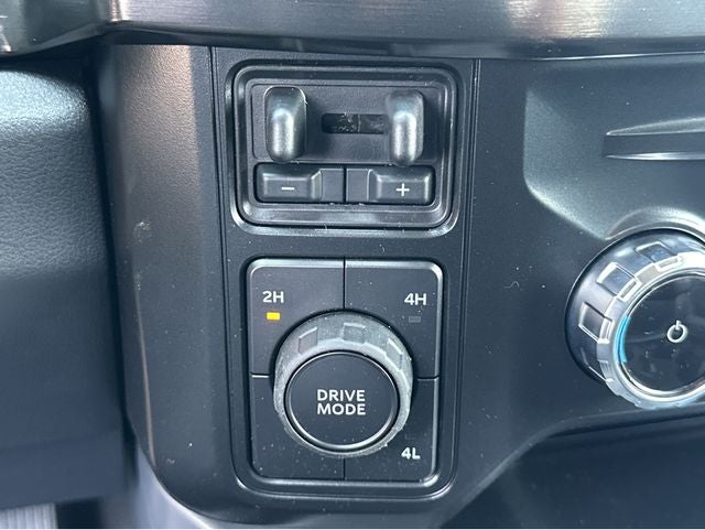 2026 Ford F-450SD F-450® Lariat®